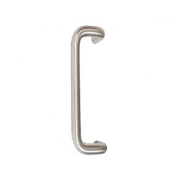 Trimco AP200 Series Architectural Offset Bent Pull