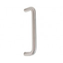  1194-4630J 3/4" Diameter Straight Grip