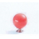 Cal Crystal 2-MG42 Classic Color Round Knob