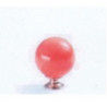 Cal Crystal Series 2 Classic Color Round Knob