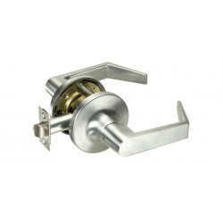 ACCENTRA (formerly Yale) 5400LN Series Heavy-Duty Cylindrical Lever Lock