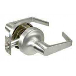 ACCENTRA (formerly Yale) 5300LN Series Grade 2 Cylindrical Lever Lock