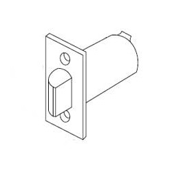 ACCENTRA (formerly Yale) 380 Latchbolt For 5300LN Series Lever Lock