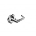 Yale-Commercial 5300LN350LBAUBSP Series Lever Only
