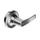 Yale 5300LN Series Lever Only