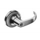 Yale 5300LN Series Lever Only