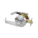 Yale-Commercial MO4602LN62670S202MCP238RMCD2382806 Series Grade 2 Cylindrical Lever Lock