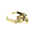 Yale-Commercial AU RH4328LNx 613280N1812 MK21S Series Light/Medium Duty Lever Lock