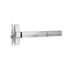 ACCENTRA (formerly Yale) 7130 Series Mortise Exit Device