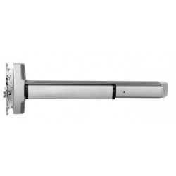 ACCENTRA (formerly Yale) 6130 Series Mortise Exit Device