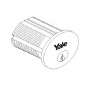 Yale-Commercial A620606 Series