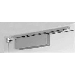 ACCENTRA (formerly Yale) 4400 Series Institutional Door Closer