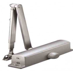 ACCENTRA (formerly Yale) 1100 Series Industrial Door Closer