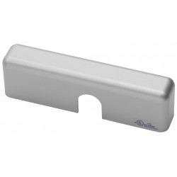 ACCENTRA (formerly Yale) 1100COV Cover Only For 1100 Series Industrial Door Closer