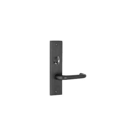 Valli Valli ML ELEC Valli Valli ML ELEC/Electrified Mortise Lock (Custom)  at Door Hardware USA.com