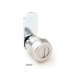 CCL 622 Series Weather Resistant Cam Lock