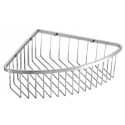  700-54 PC Series Stainless Steel Shower Wire Basket