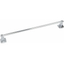 540242 Bath Hardware - 800 Series Tower Bar Only