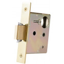  2001SDL-5234US26D Sliding Door Lock Only