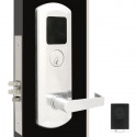 TownSteel FME 3000 RFID Mortise Lockset With Remote Open Unit