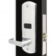 TownSteel FME 3000 RFID Mortise Lockset with ROU