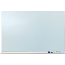 Peter Pepper GBX Magnetic Glass Writing Surface
