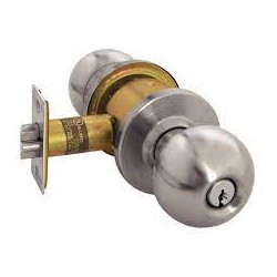 Arrow RK Series Cylindrical Lock