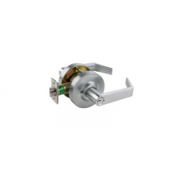 Arrow QL Series Cylindrical Lock
