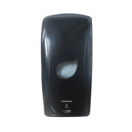 Soap Dispenser (Liquid and Antiseptic) - Surface Mounted - 0340