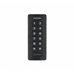 Codelocks AL03 Standalone Door Controller