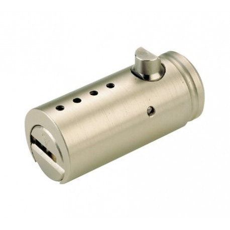 MUL-T-LOCK MTL600 Cylinder for SCHLAGE/ARROW Single Cylinder Deadbolt @