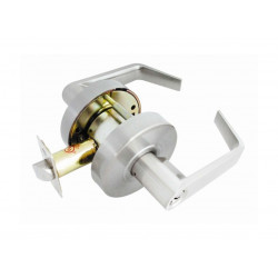 TownSteel CB Grade 2 Heavy Duty Non-Clutched Cylindrical Lockset