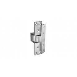 Rixson F519 Full-Mortise Pivot For Pocket Doors