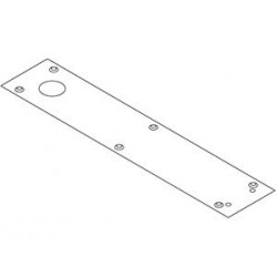 Rixson 8004000 Cover Plate Package
