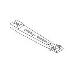 Rixson 8002021 Top Arm Package For MW806, MW807, MW808