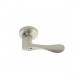 BHP N231 Waterfront Passage Hall/Closet Reversible Lever