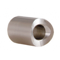 ABP-Beyerle USO226 Spacer , Finish- Satin Stainless Steel