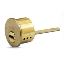 MUL-T-Lock KIDBA Deadbolt Replacement Cylinder For Baldwin Single DB (4 Chamber)