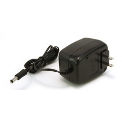 Krown Manufacturing K-360AC AC Adapter Replacement