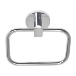 BHP 26 Boardwalk Collection Towel Ring