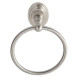 BHP 89 Nob Hill Collection Towel Ring