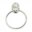  8904 Nob Hill Collection Towel Ring
