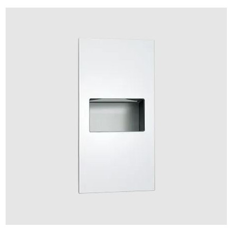 https://www.americanbuildersoutlet.com/567799-large_default/asi-64623-piatto-fully-recessed-paper-towel-dispenser-and-waste-receptacle.jpg