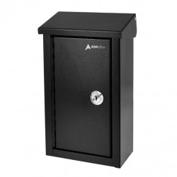 Adiroffice 631-11 Large Key Outdoor Drop Box