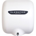 Excel Dryer XL-W208ECO1.1N Inc. XL-W Xlerator Hand Dryer, Color- White Epoxy Painted