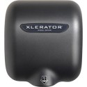 Excel Dryer XL-GR208H Inc. XL-GR Xlerator Hand Dryer, Color- Graphite Textured Painted