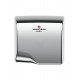 World Dryer L SLIMdri Surface-Mounted ADA Compliant Hand Dryers