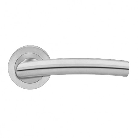 https://www.americanbuildersoutlet.com/574903-large_default/karcher-design-e-madrid-lever-lever-trim-for-european-mortise-locks-mamo-gemo-for-custom-bored-door-satin-stainless-steel.jpg