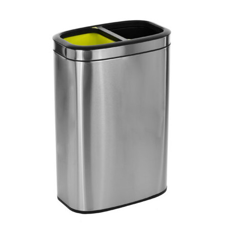 https://www.americanbuildersoutlet.com/581140-large_default/alpine-industries-alp470-r-40l-40-l-105-gal-stainless-steel-slim-open-trash-can-dual-compartment-brushed-stainless-steel.jpg