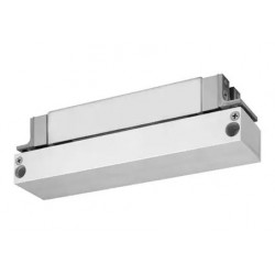 SDC 1562SC Series Semi-Concealed Electromagnetic Shear Lock
